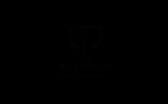 Logo Esteban Jacobsohn